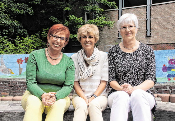 Foto: Sonja Essers