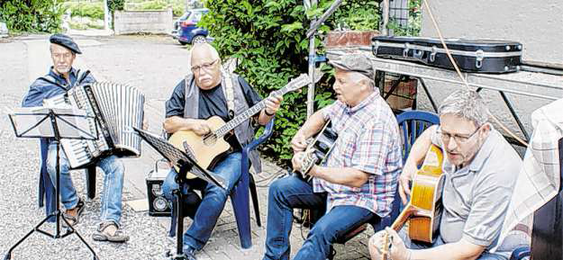 Foto: Marie-Luise otten