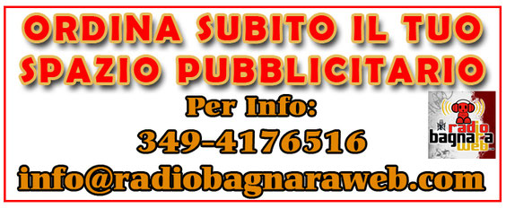 Clicca sull'Immagine