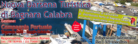 Clicca sull'Immagine