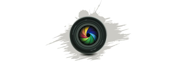 Fotodesign Unterleithner