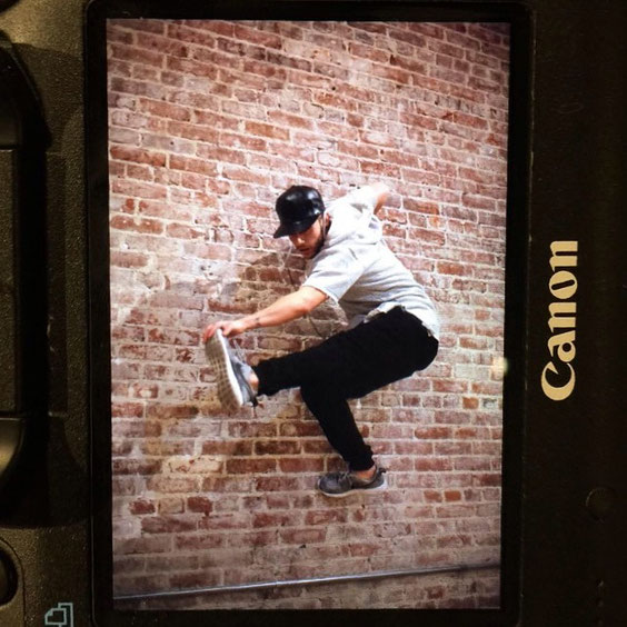 2014.11.18 Preview from @codyapp photo shoot! @publishbrand @joggerpants @jennsquires