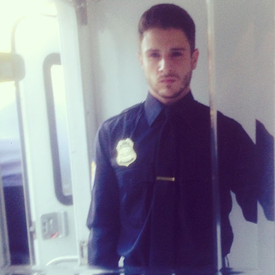 2014.10.10 Officer.