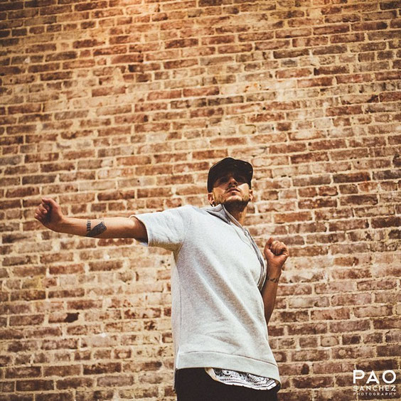 2014.11.19 Still hype from the @codyapp shoot on Monday. Sending out a HUGE thank you to @shopsevenpoints for letting us use your incredible space for the shoot and also supplying some much needed, super fresh gear! @paosanche