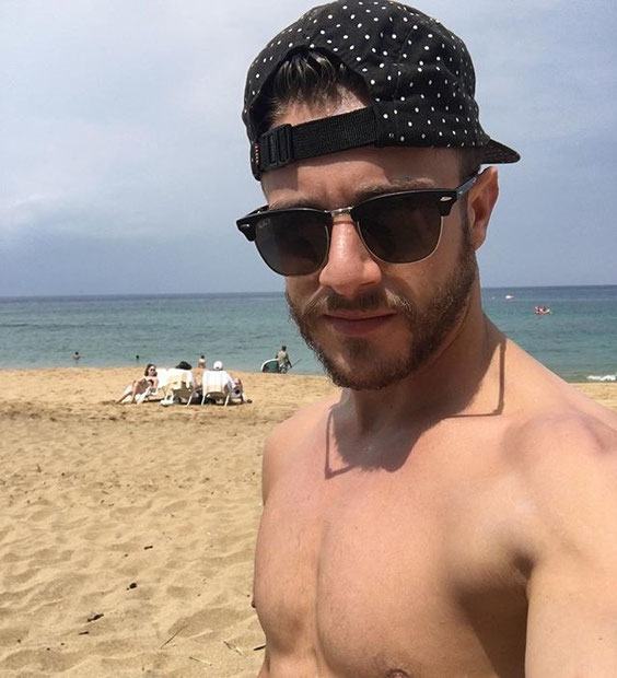 2016.3.25 MAUI