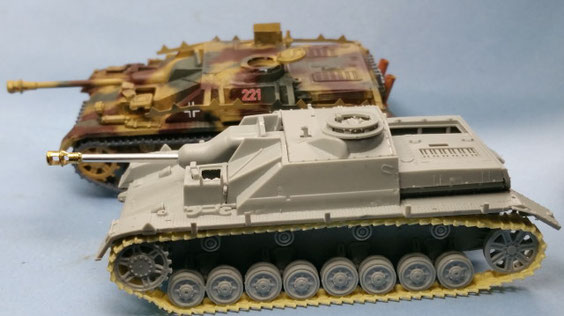 Kommissars 116. Panzerdivision "Windhund" Image