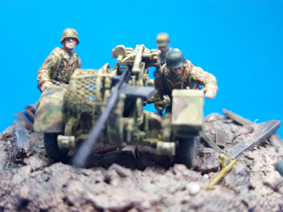 Deutsche Panzergrenadiere vor ! - Seite 4 Image