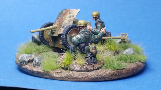 Fallschirm-Aufklärungs-Abteilung 12 - Seite 2 Image
