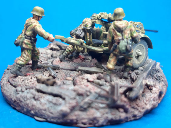 Deutsche Panzergrenadiere vor ! - Seite 4 Image