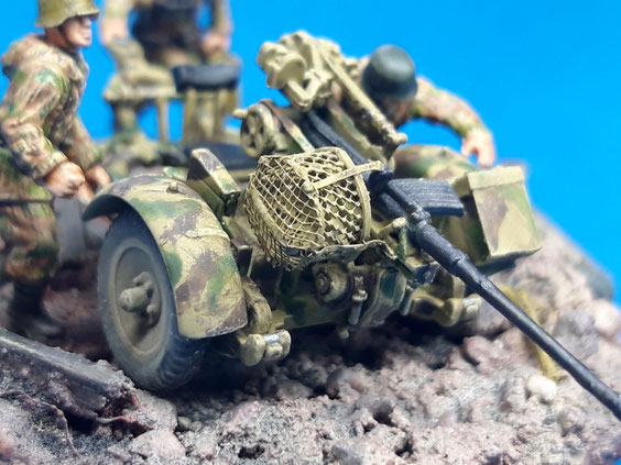 Deutsche Panzergrenadiere vor ! - Seite 4 Image