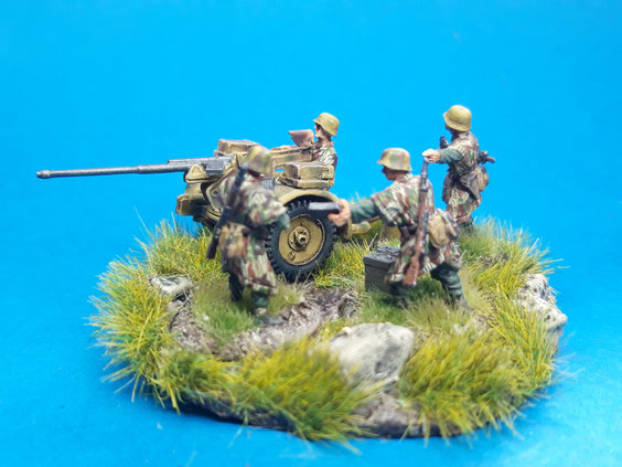 Deutsche Panzergrenadiere vor ! - Seite 4 Image