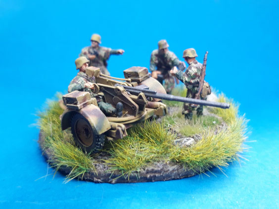 Deutsche Panzergrenadiere vor ! - Seite 4 Image