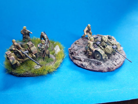 Deutsche Panzergrenadiere vor ! - Seite 4 Image