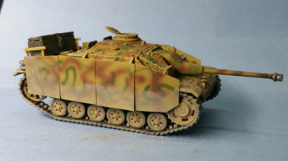 Arminaces Deutsche - Seite 2 Image