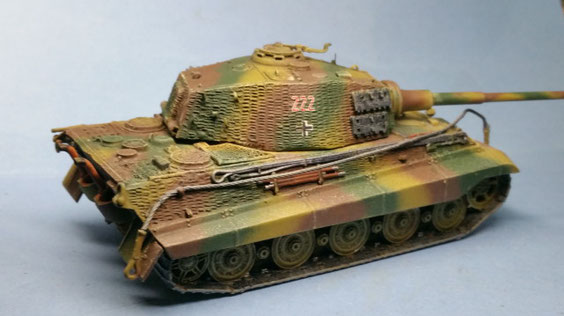 Deutsche Armee im Aufbau Image