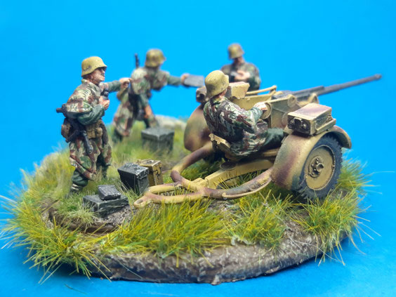 Deutsche Panzergrenadiere vor ! - Seite 4 Image