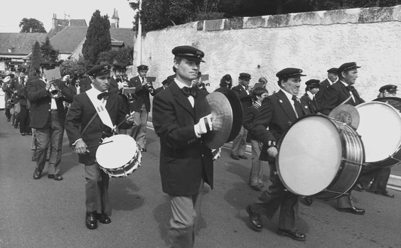 Ou à celui de 1977.