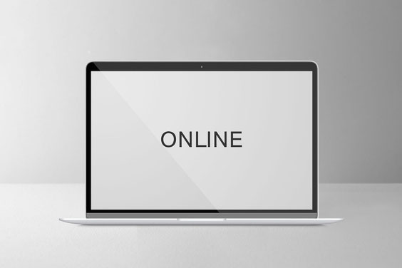 Webdesign Arbeitsbeispiele Andreas Ruthemann