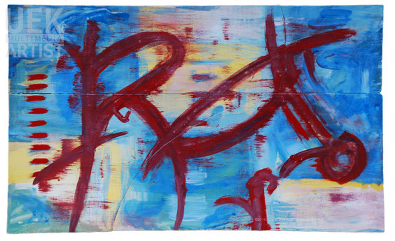Formal Identification (2014)