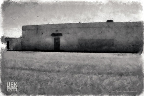 Studie 45 (2014)