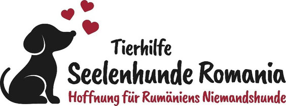 Tierhilfe Seelenhunde Romania
