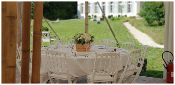 mariage chic et champêtre dans un château se marier domaine pour mariage île de france paris proche de paris salle de mariage château à louer pour mariage se marier dans un château près de paris 77