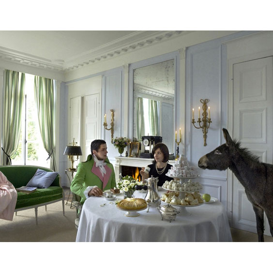 salle de réception mariage château près de paris manoir salle de mariage lieux lieu château vintage chic champêtre chateau forêt nature près de paris proche de paris île de france proche de paris bourgogne wedding burgundy