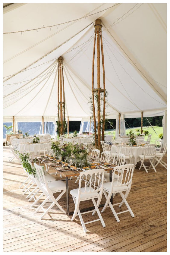 se marier dans un chateau mariage château proche de paris île de france salle de mariage domaine bourgogne pour mariage autour de paris proche de paris