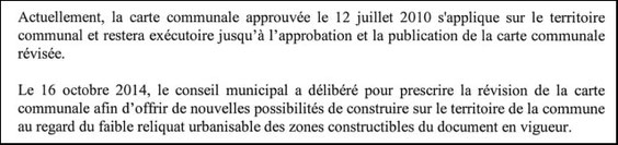 DDT - SPPDD - UPEP avril 2015 Préfecture du Lot (http://www.lot.gouv.fr/IMG/pdf/CC_Floressas_PaC.pdf)