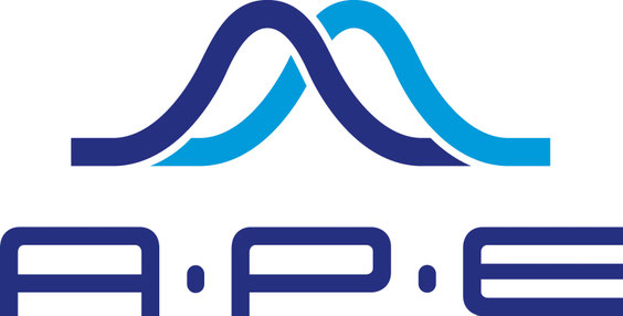 Ape Angewandte Physik Und Elektronik Gmbh