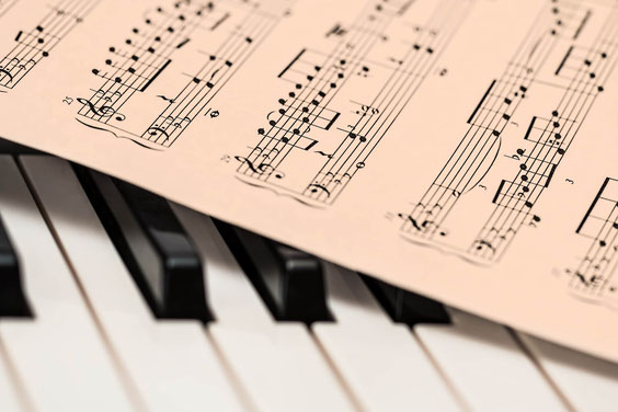 Festival Musicale di Sully sur Loire