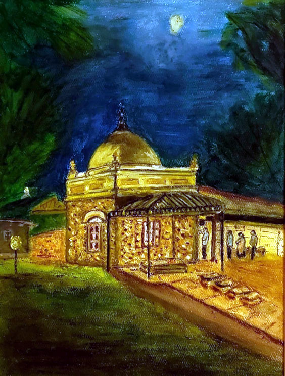10.
