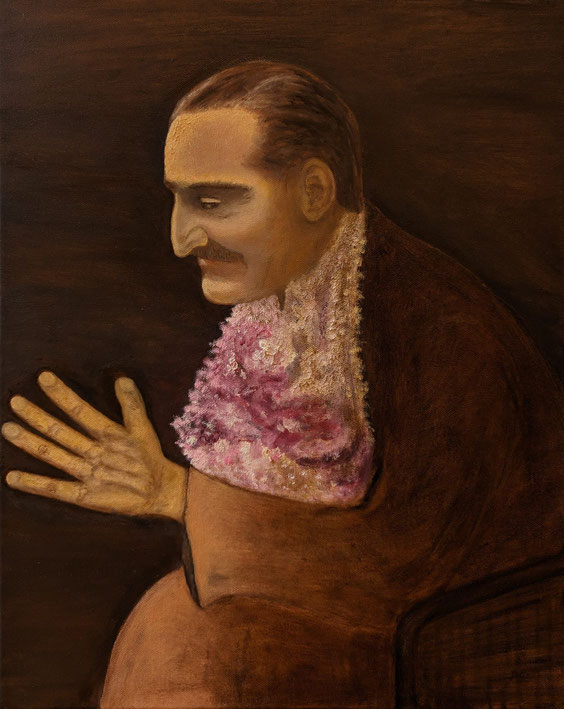 8.
