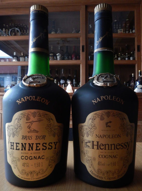hennessy-cognac-bras-d-or-