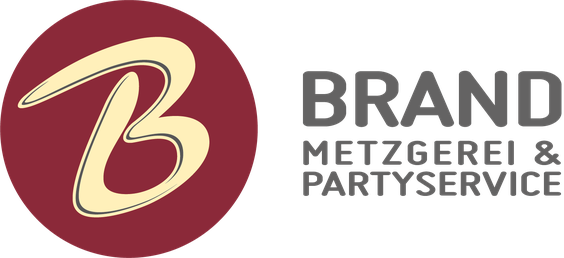 Metzgerei Brand in Kenzingen, Partyservice und täglich warmer Mittagstisch...