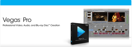 Sony veas pro 12
