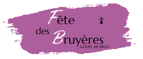 Site officiel de la Fête des Bruyères de Beuzec Cap Sizun