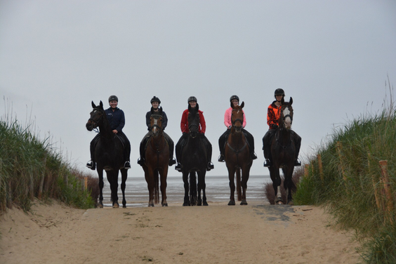Cuxhaven 2016 es war so schön