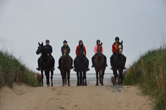 Cuxhaven 2016 es war so schön 