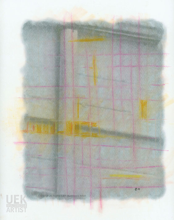 UEK-Studie-179a1
