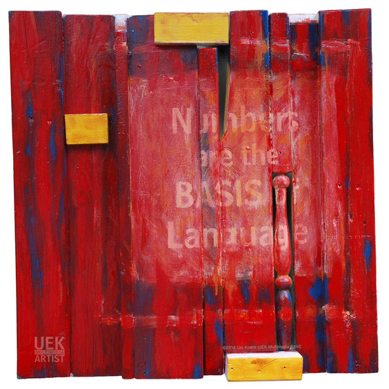 Exhibited at the Guild Hall, East Hampton