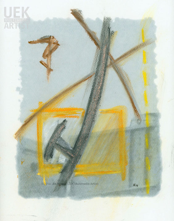 UEK-Studie-179a8