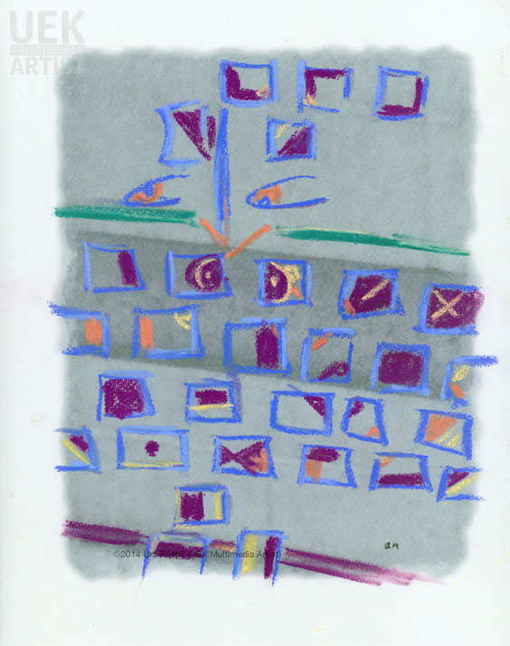 UEK-Studie-179a3