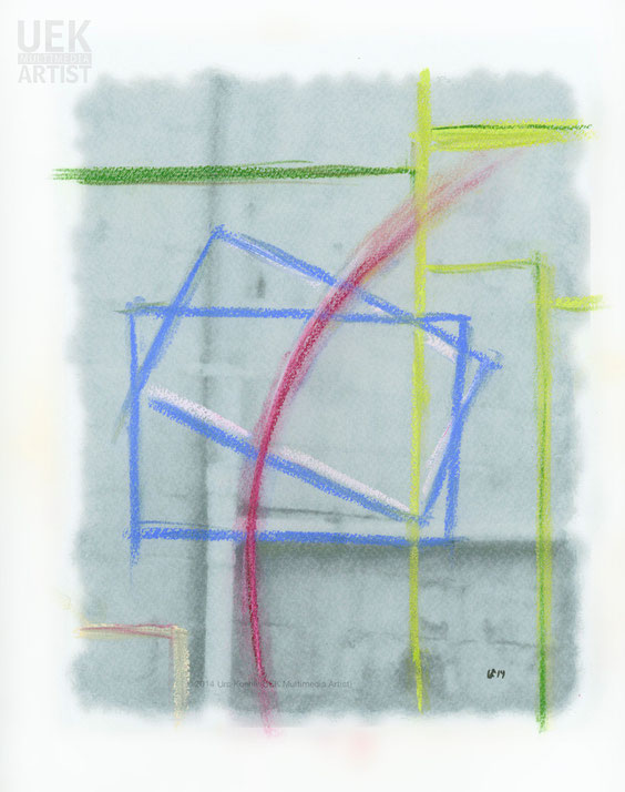 UEK-Studie-179a11