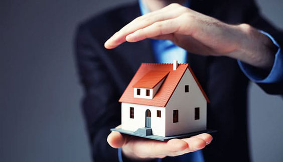 Curso de GESTIÓN INMOBILIARIA