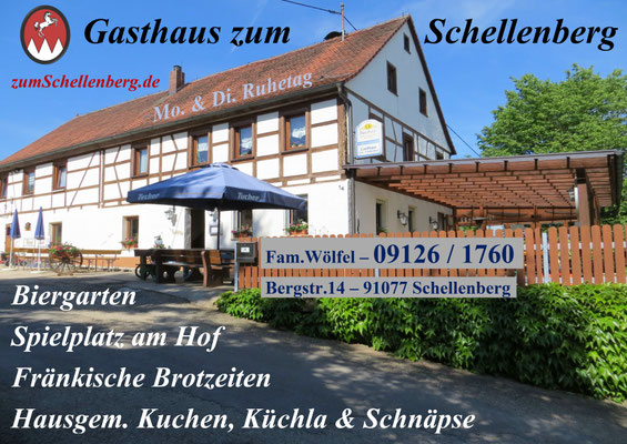 wirtshaus-aktuells Webseite!
