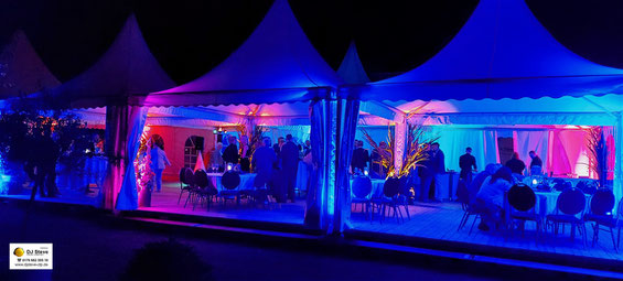 Suche Hochzeit DJ in Quakenbrück, Werlte, Diepholz, Vechta, Lohne, Lingen, Löningen, Cloppenburg, Oldenburg, Bremen und Friesoythe für Party Musik für unsere Firmen Feier.