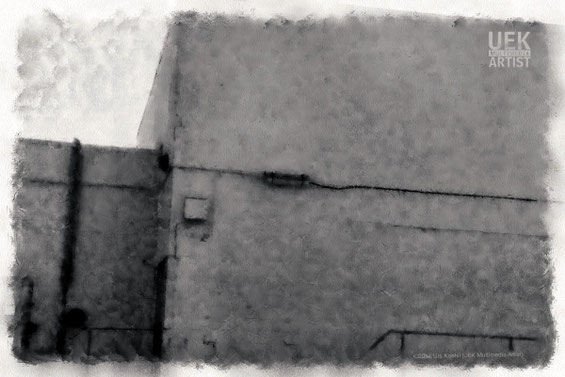 Studie 48 (2014)