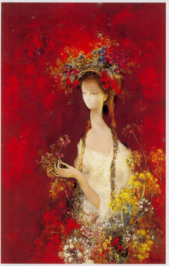 佐々木栄松 - hokkaido-art ページ! 佐々木栄松 - hokkaido-art ページ!