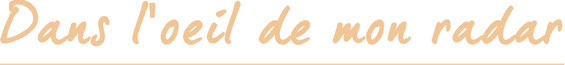 blog, tendance, bougie, bougies, cocon,cocooning, crhome design, chaleureux, bougeoir, photophore